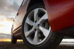Nissan Note 2009 года